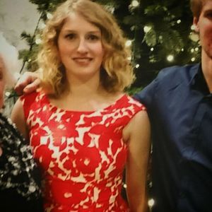 Meet your Posher, Piper